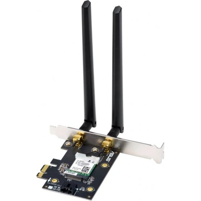 Asus PCE-AX1800