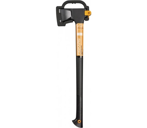 Fiskars 1052044