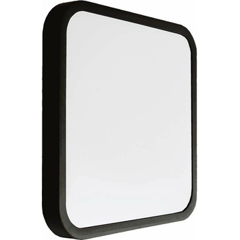 Image 1 of V-TAC 76721