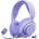 SteelSeries Arctis Nova 3X Wireless