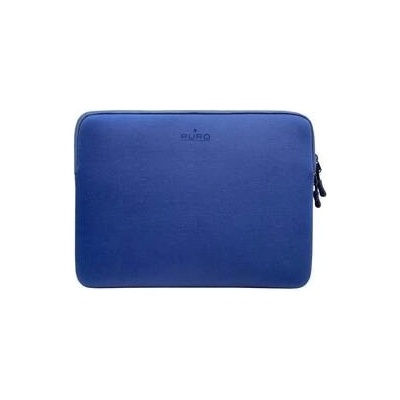 Puro Scudo na notebook do 14" modré SCUDOS14DKBLUE