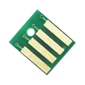 Image 1 of Compatible Ресет чип за 2, 5к. b2360 (b2360-chip-2k5)