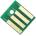 Compatible Ресет чип за 2, 5к. b2360 (b2360-chip-2k5)