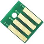 Compatible Ресет чип за 2, 5к. b2360 (b2360-chip-2k5)