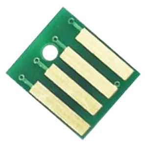 Compatible Ресет чип за 2, 5к. b2360 (b2360-chip-2k5)