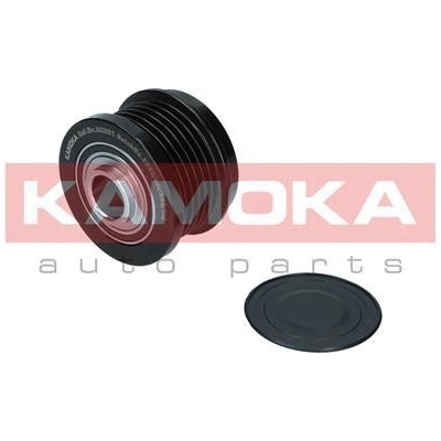 Voľnobeżka alternátora KAMOKA RC061