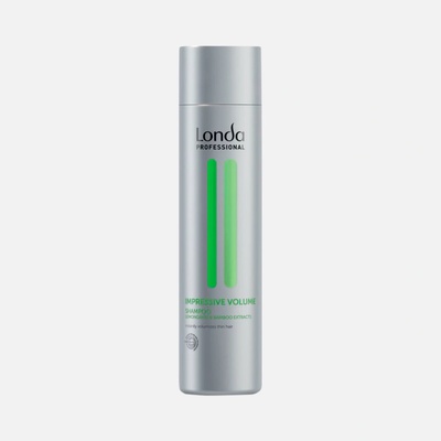 Londa Impressive Volume Shampoo 250 ml