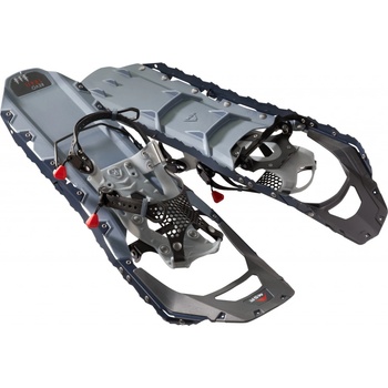MSR Evo Trail
