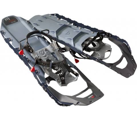 MSR Evo Trail