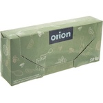Orion Орион Насипен чай и подправки пакетче 10 г 50 бр