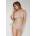 Mitex Сутиен за кърмачки в розов цвят mama basic milkyeh-54537-pink - Розов, размер 70d