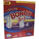 Bonux Color Lavender 3v1 prací prášok 4 PD 300 g
