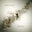 Walizka - John Lemke LP