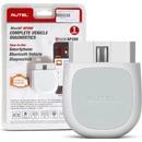 Autel AP200