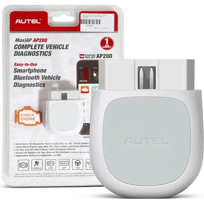 Autel AP200