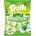 Trolli Ябълков слез 150гр