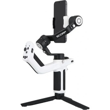 Feiyu Tech FeiyuTech Scorp Mini P (Black and White)