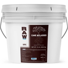 Npk Industries Raw Cane Molasses 4,5kg