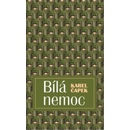 Bílá nemoc