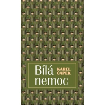 Bílá nemoc