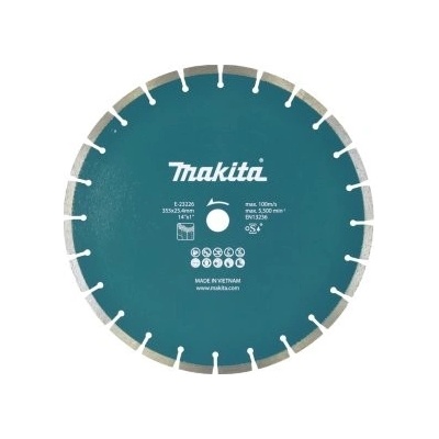 Makita E-23226