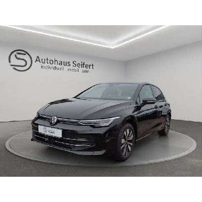 Volkswagen Golf 1.5 TSI 85 kW