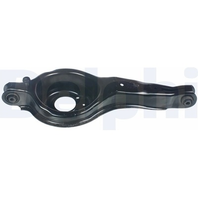 Rameno zavesenia kolies DELPHI TC2711