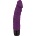 You2Toys Vibra Lotus