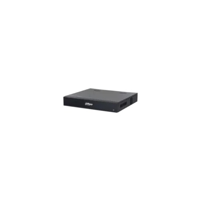 Dahua 32-канално NVR записващо устройство Dahua NVR5432-XI/PRO (NVR5432-XI/PRO)