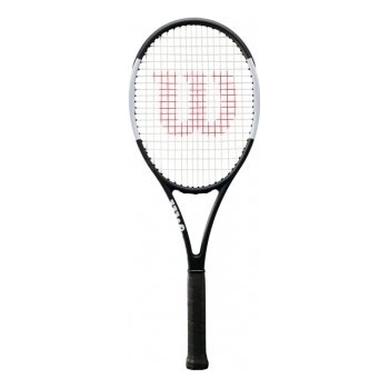 Wilson Pro Staff 97L