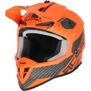 Acerbis Linear