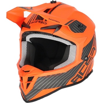 Acerbis Linear