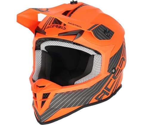 Acerbis Linear