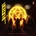 SNTHSTR - Ritual Virtuality LP