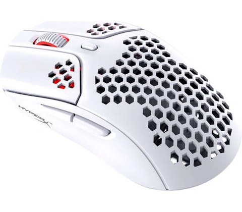HyperX Pulsefire Haste 4P5D8AA