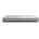 Cisco MX67-HW