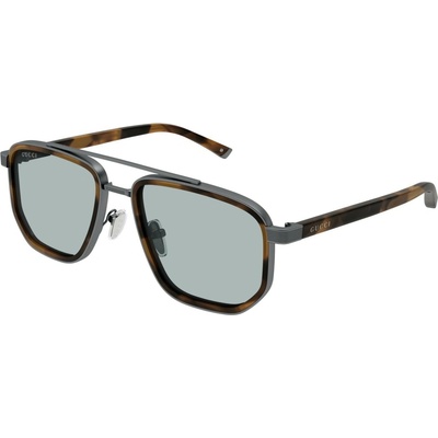 Gucci GG2073S 002