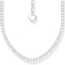 Thomas Sabo KE2303-051-14-L42V