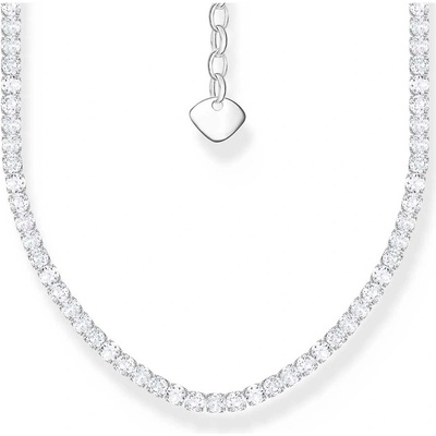 Thomas Sabo KE2303-051-14-L42V
