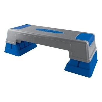 Spokey BASIC IV