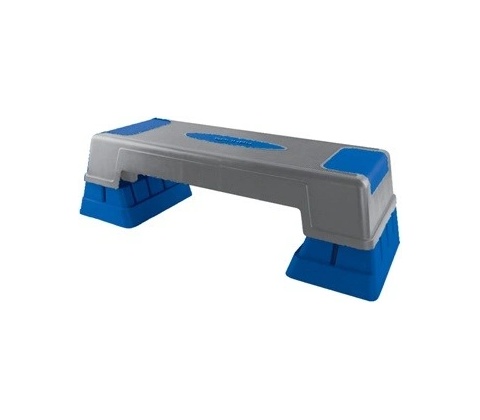 Spokey BASIC IV