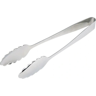 Kliešte na pečivo 27,5 cm