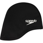 Speedo Плувна шапка polyester cap junior (8-710110001)