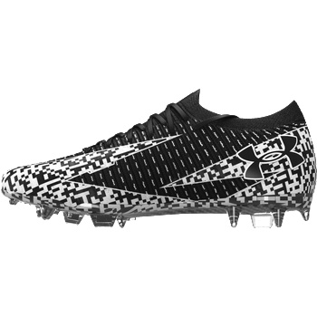 Under Armour Shadow Elite 3 FG