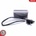 Lambda sonda ESEN SKV 09SKV425