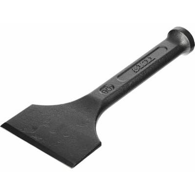 SK11 Japonský murársky sekáč - 90 mm