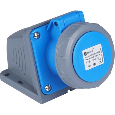 TP electric 3025-307-0900