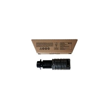 Ricoh Тонер касета Ricoh M C320H, 7600 копия, За M C320FW, Black (RICOH-TON-MC320HBL)