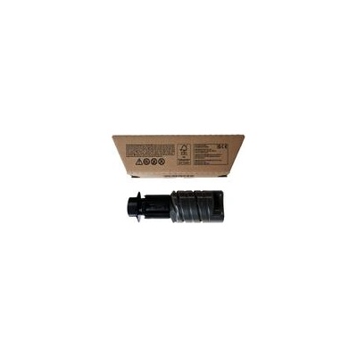 Ricoh Тонер касета Ricoh M C320H, 7600 копия, За M C320FW, Black (RICOH-TON-MC320HBL)