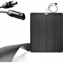 Neo Prenosný solárny panel 100W 90-143